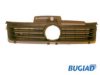 BUGIAD BSP20205 Radiator Grille